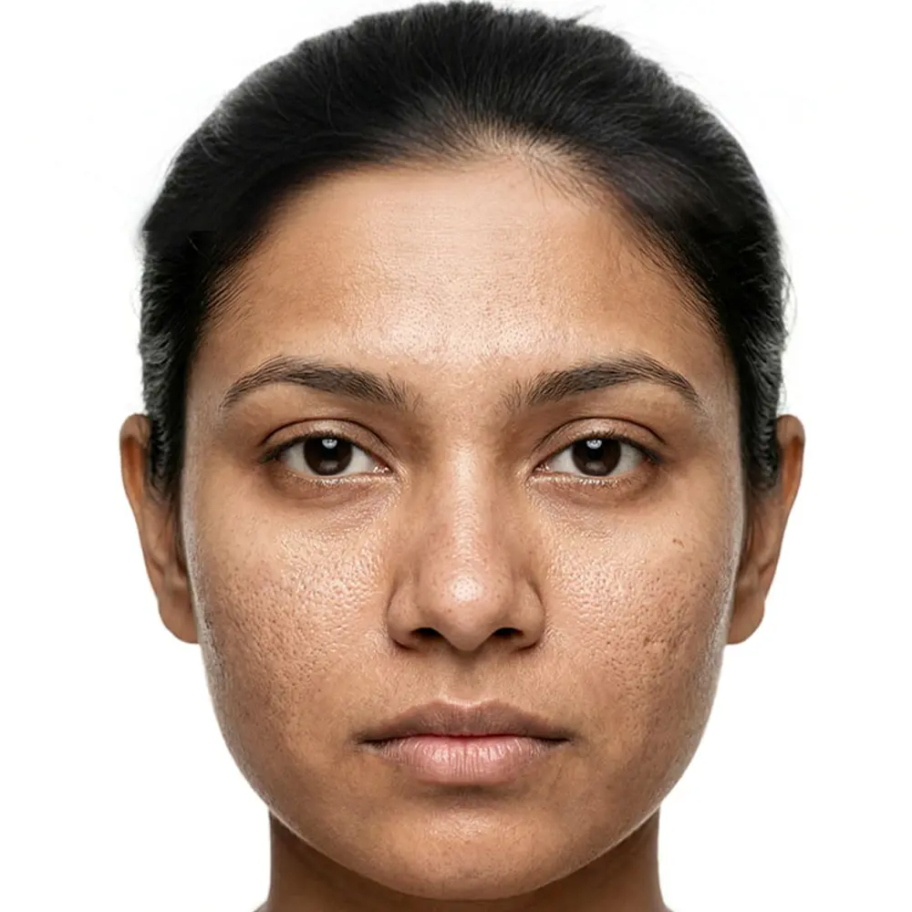 Barclay Fowler thumbnail 2