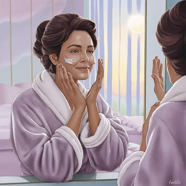 Violet Singleton thumbnail 2