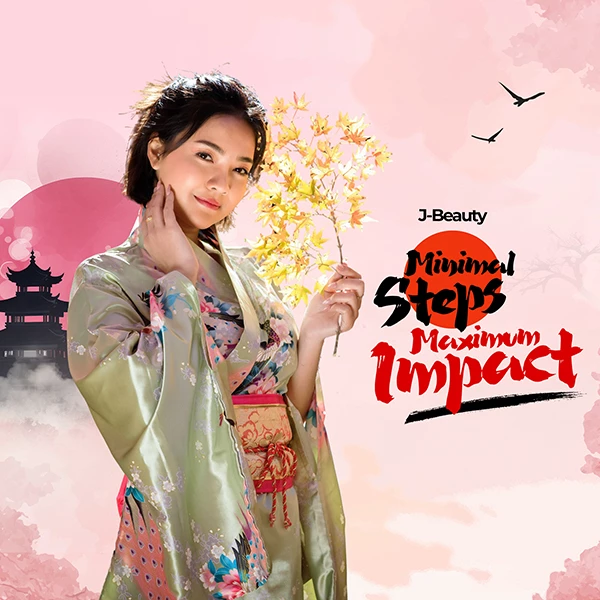 Violet Singleton thumbnail 3